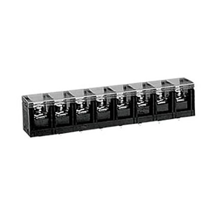 B13C-H Barrier terminal block